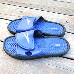 Speedo Sandals \u0026 Flip-Flops for Men 